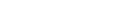 logotype